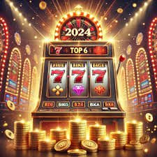 789win777