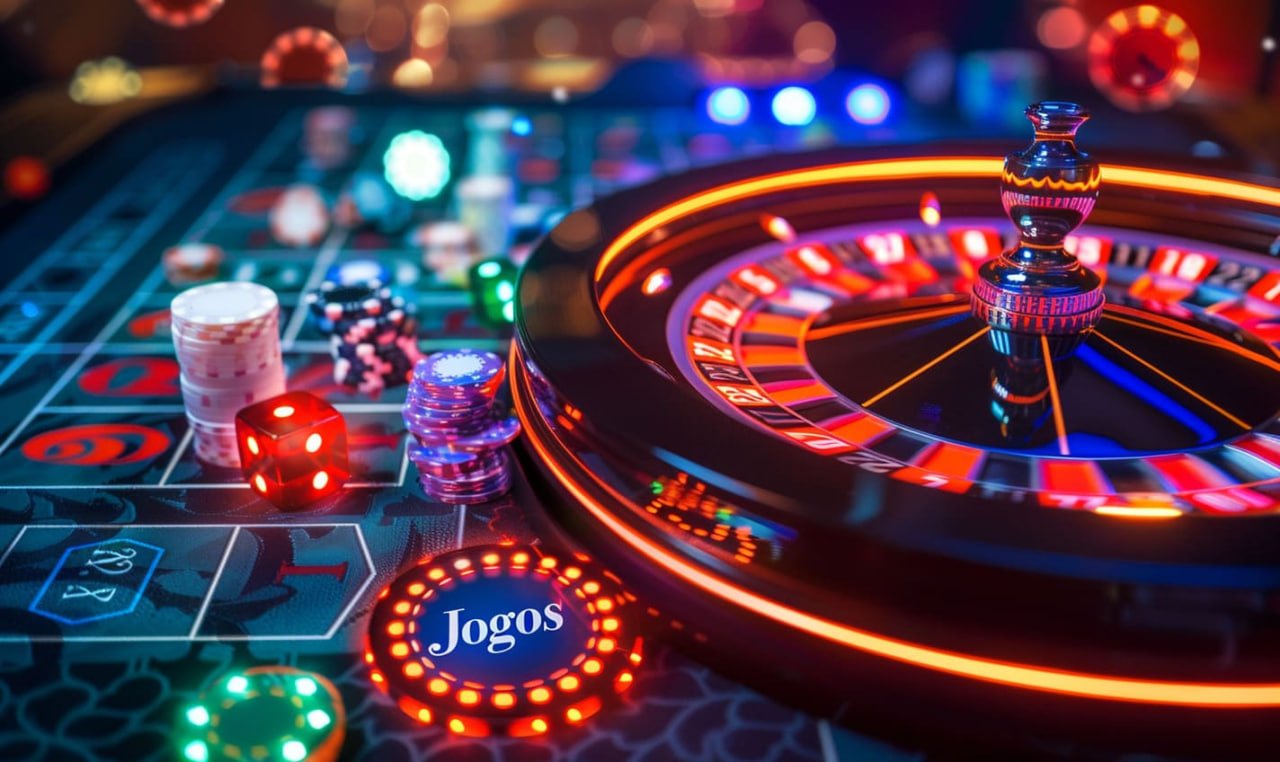 789win777 Slot Online