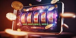 789win777 Live Casino