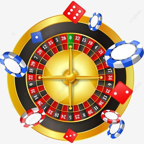 789win777 Bảo Mật Thông Tin