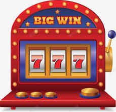 789win777