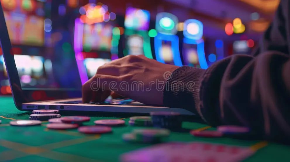789win777 Nạp Rút Tiền