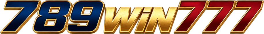 789win777