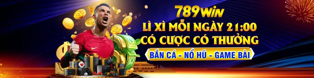 có cược có thưởng
