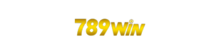 789win777